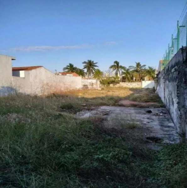 Foto Terreno en Venta en José Cardel, Veracruz - $ 442.000 - TEV324478 - BienesOnLine