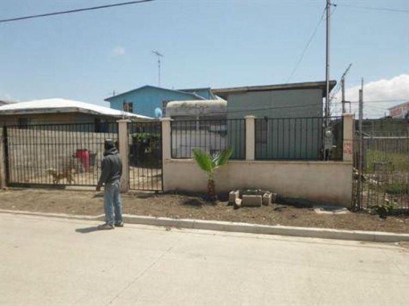 Foto Terreno en Venta en Rosarito, Baja California - U$D 27.500 - TEV98111 - BienesOnLine