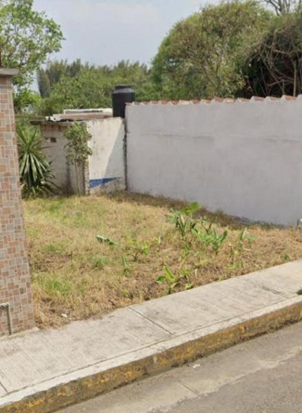 Venta de Terreno en Nogales