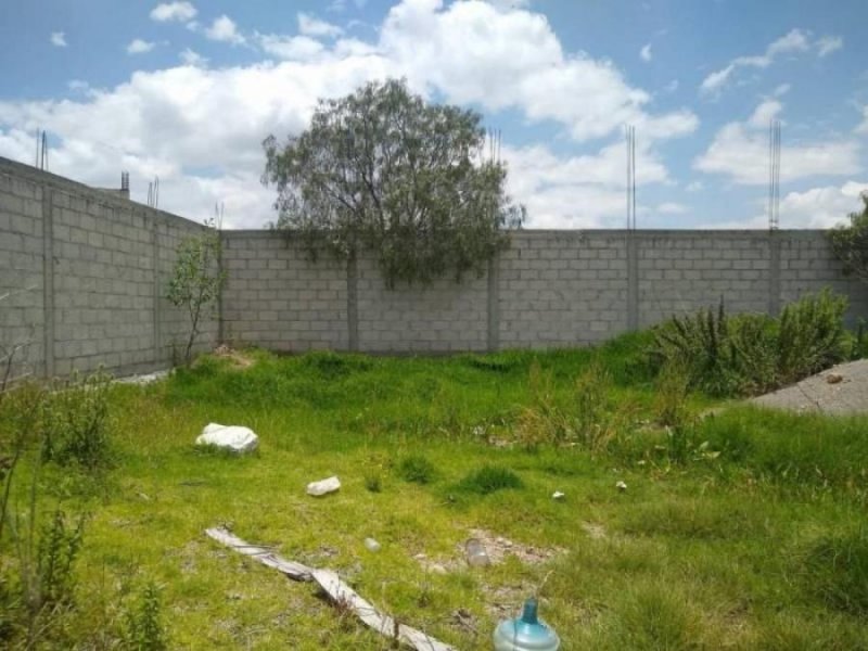 Foto Terreno en Venta en OASIS, Veracruz, Veracruz - $ 651.000 - TEV349884 - BienesOnLine