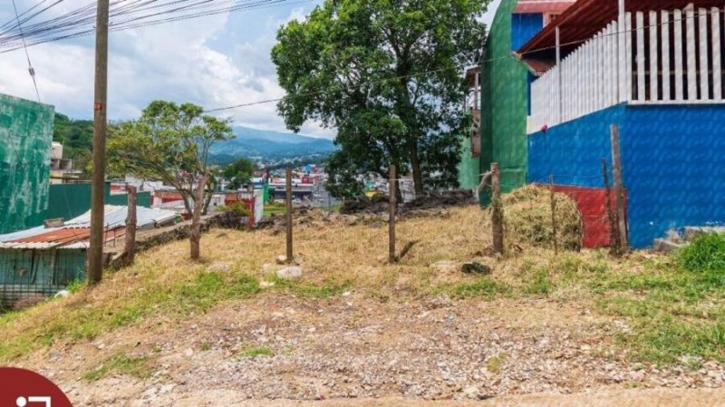 Terreno en Venta en INDEPENDENCIA Martínez de la Torre, Veracruz