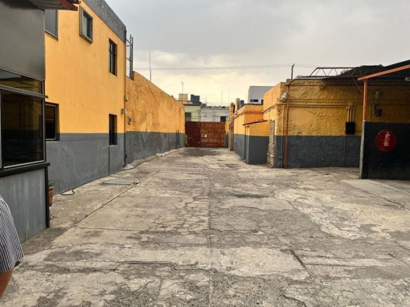 Venta de terreno en Tuxpan, Nayarit