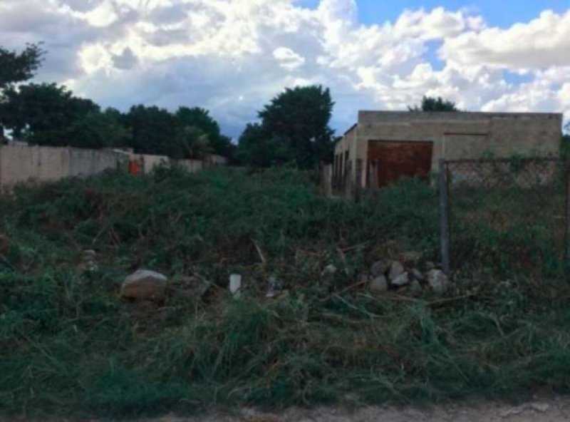 Foto Terreno en Venta en UMAN, S/N, Yucatan - $ 195.800 - TEV312821 - BienesOnLine