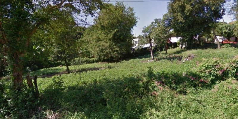 Terreno en Venta en Progreso Macuiltepetl Xalapa-Enríquez, Veracruz