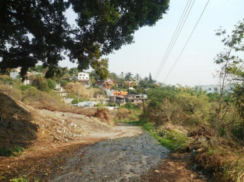 Foto Terreno en Venta en Palmira, Cuernavaca, Morelos - $ 1.325.000 - TEV134730 - BienesOnLine