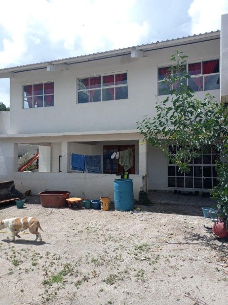 Terreno en Venta en XOLOSTITLA Epazoyucan, Hidalgo