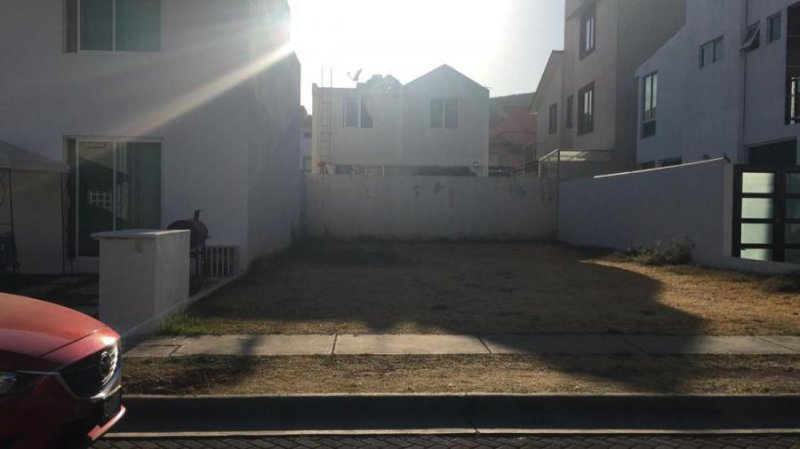 Foto Terreno en Venta en SAN ANTONIO DE AYALA, SAN ANTONIO DE AYALA, Guanajuato - $ 1.780.000 - TEV296339 - BienesOnLine