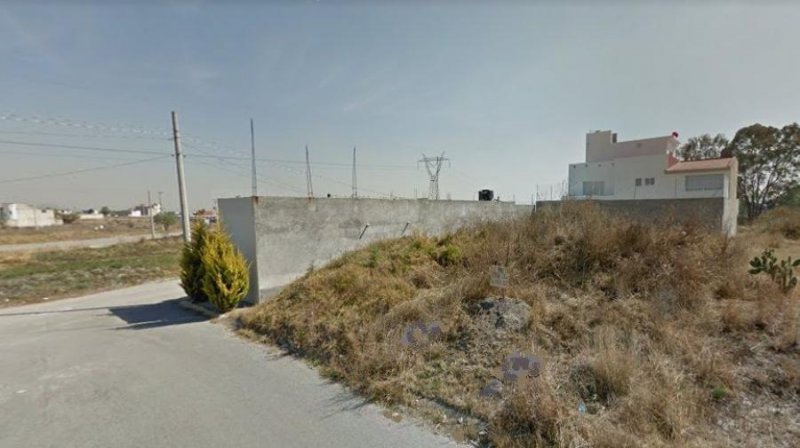 Foto Terreno en Venta en tepojaco, Cuautitlán Izcalli, Mexico - $ 270.000 - TEV268345 - BienesOnLine