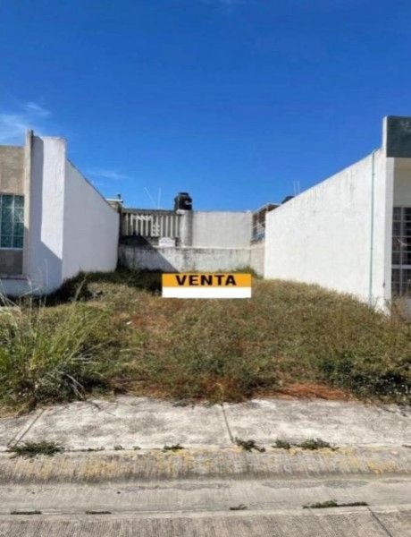 Terreno en Venta en  Córdoba, Veracruz