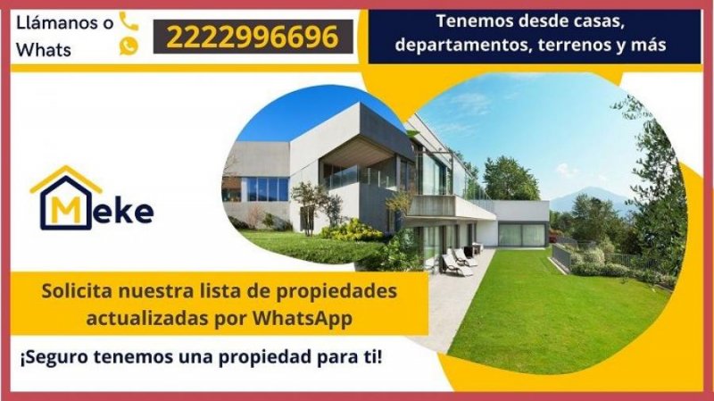 Terreno en Venta en lomas de angelopolis Puebla, Puebla