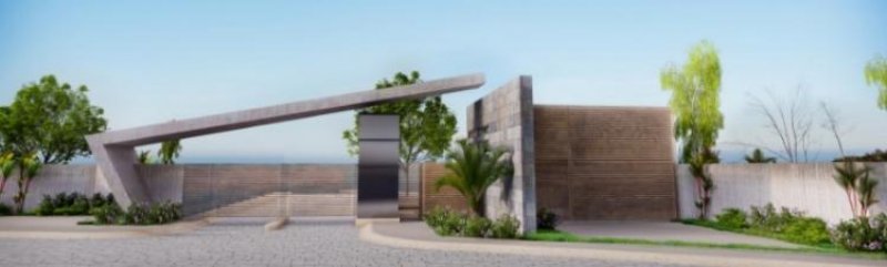 Foto Terreno en Venta en JURIQUILLA, Santiago de Querétaro, Queretaro Arteaga - $ 792.000 - TEV192217 - BienesOnLine