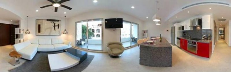 Foto Departamento en Venta en playa del carmen centro, Playa del Carmen, Quintana Roo - U$D 195.000 - DEV107606 - BienesOnLine