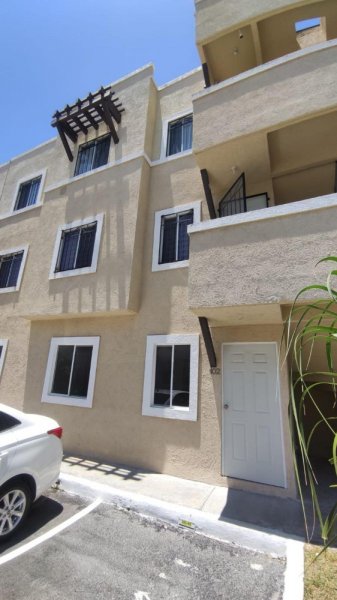 Departamento en Venta en REAL BILBAO Cancún, Quintana Roo