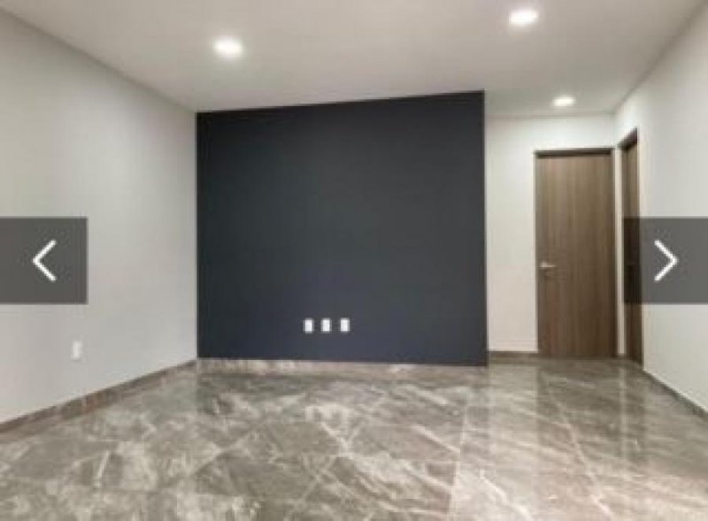 Departamento en Venta en Cd. de los Deportes Benito Juárez, Distrito Federal