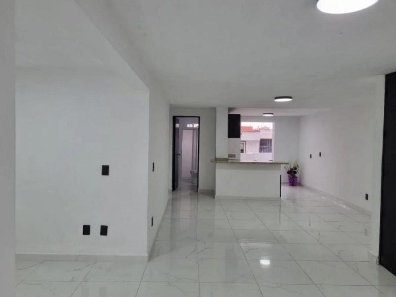 Foto Departamento en Venta en ARBOLEDAS, JALISCO, Jalisco - $ 2.600.000 - DEV350703 - BienesOnLine