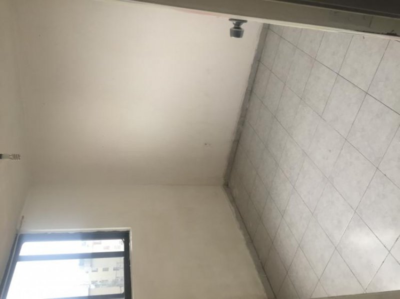 Foto Departamento en Venta en Iztapalapa, Distrito Federal - $ 2.246.000 - DEV165327 - BienesOnLine