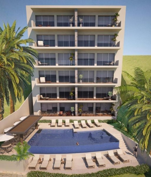 Foto Departamento en Venta en Las Brisas 1, Acapulco de Juárez, Guerrero, Acapulco de Juárez, Guerrero - $ 3.850.000 - DEV278790 - BienesOnLine