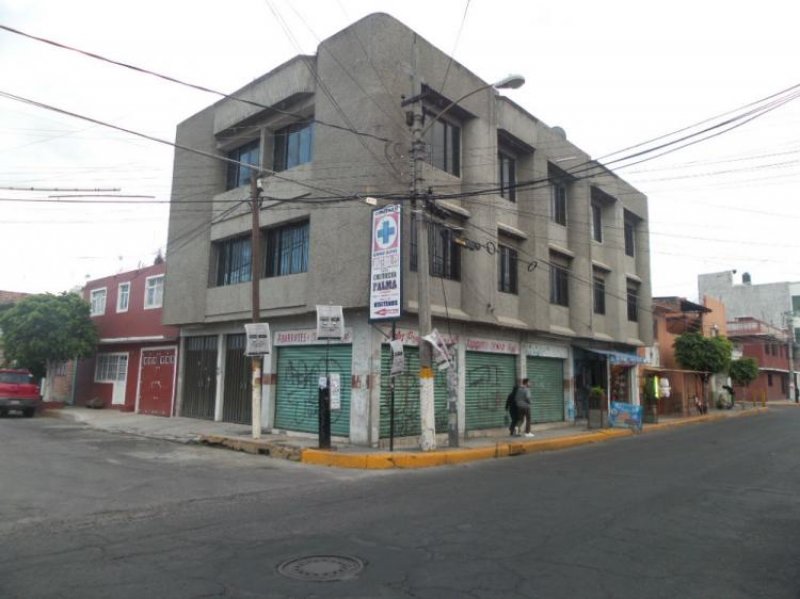 Foto Casa en Venta en Ciudad Nezahualcóyotl, Mexico - $ 713.000 - CAV112914 - BienesOnLine