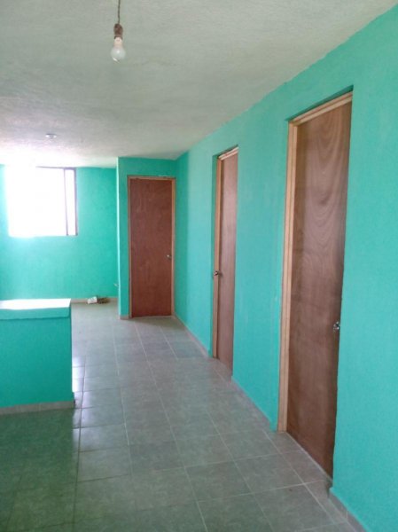 Departamento en Venta en Petroquímica Coatzacoalcos, Veracruz