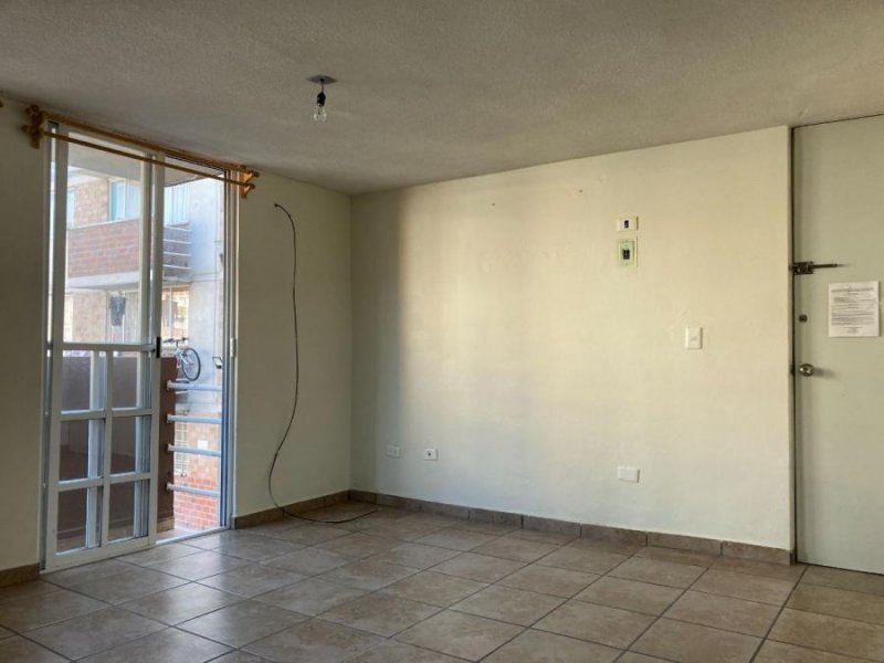 Departamento en Venta en MIGUEL HIDALGO Tláhuac, Distrito Federal