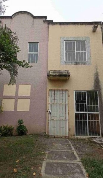 Casa en Venta en PALMA REAL Veracruz, Veracruz