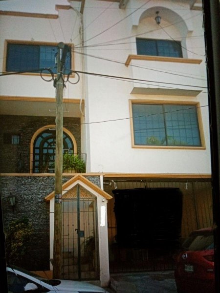 Casa en Venta en san jeronimo Monterrey, Nuevo Leon