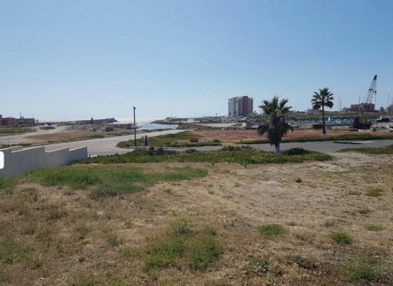 Foto Terreno en Venta en PUERTO SALINA LA MARINA, Ensenada, Baja California - U$D 188.000 - TEV210599 - BienesOnLine