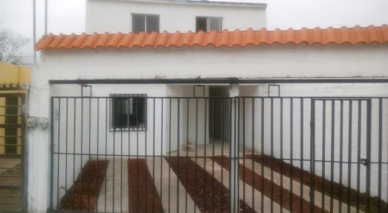 Foto Casa en Venta en Madera 65, Madera 65, Chihuahua - $ 1.280.000 - CAV244748 - BienesOnLine