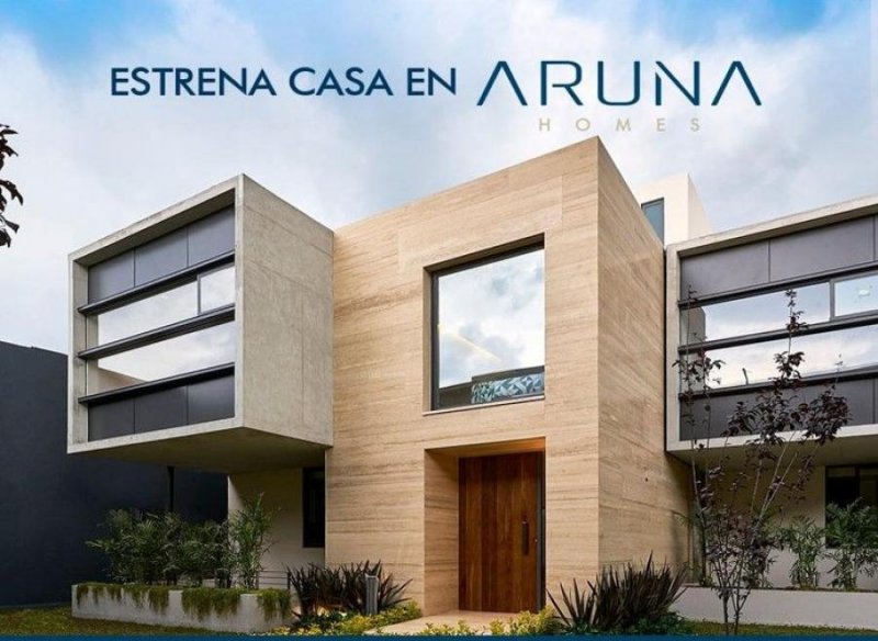 Casa en Venta en CONTADERO Cuajimalpa de Morelos, Distrito Federal