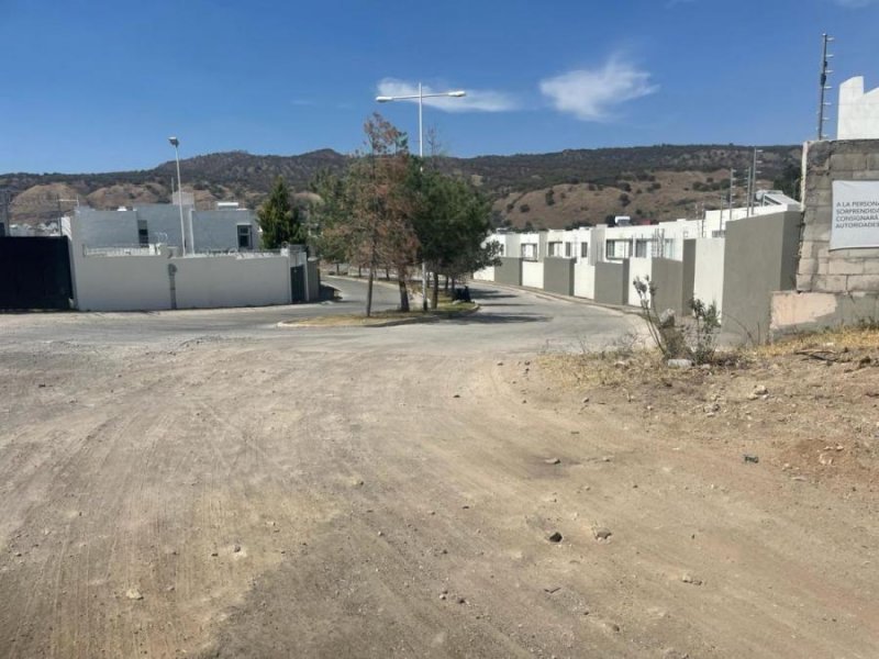 Foto Terreno en Venta en Bosques de Santa Anita, Tlajomulco de Zúñiga, Jalisco - 3 hectareas - $ 105.000.000 - TEV355259 - BienesOnLine