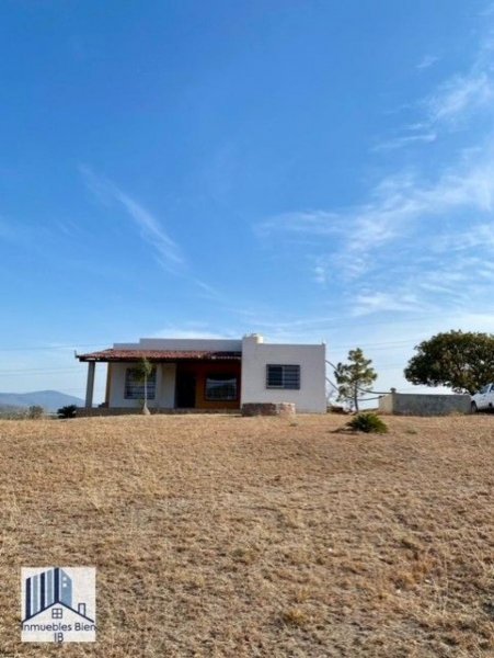 Foto Terreno en Venta en Santa Cruz del Astillero, Jalisco, Jalisco - $ 16.400.000 - TEV354626 - BienesOnLine