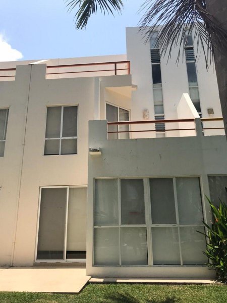 Foto Casa en Venta en BONFIL, Acapulco de Juárez, Guerrero - $ 2.700.000 - CAV278789 - BienesOnLine