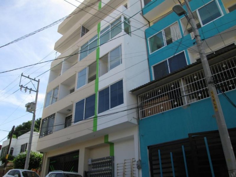 Foto Departamento en Venta en progreso, Centro, Guerrero - $ 600.000 - DEV280522 - BienesOnLine