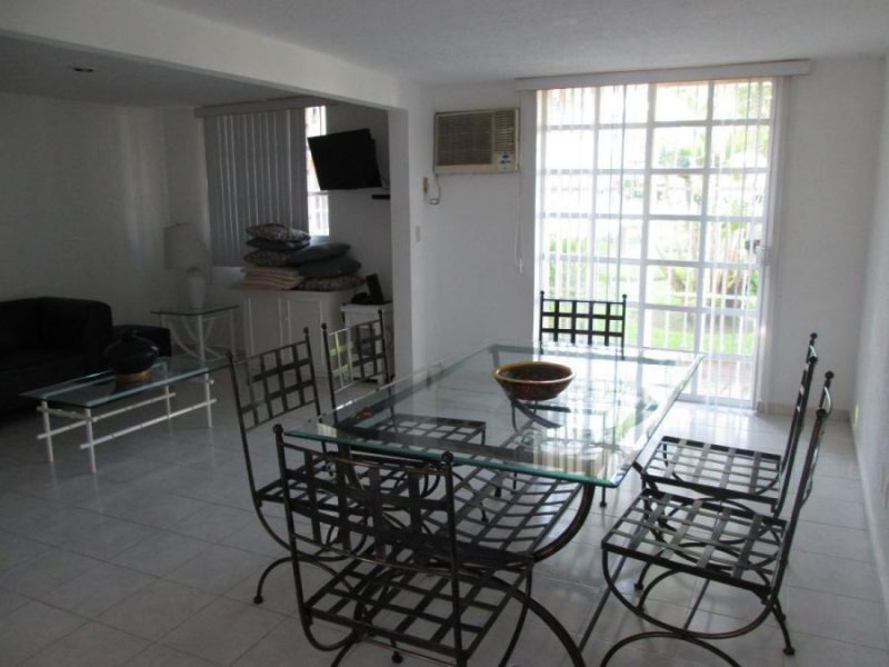 Foto Casa en Venta en fraccionamiento joyas del marques, fraccionamiento joyas del marques, Guerrero - $ 1.100.000 - CAV280225 - BienesOnLine