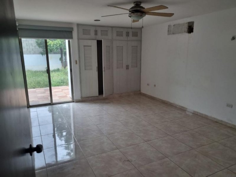 Casa en Venta en LOMAS BONITA MERIDA, Yucatan