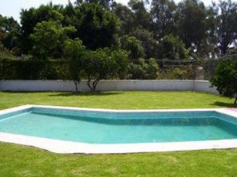 Foto Casa en Venta en Cuernavaca, Morelos - $ 6.200.000 - CAV39156 - BienesOnLine