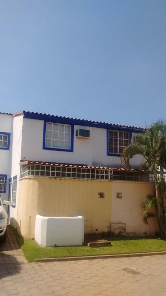 Foto Casa en Venta en llano largo, Acapulco de Juárez, Guerrero - $ 1.000.000 - CAV201980 - BienesOnLine