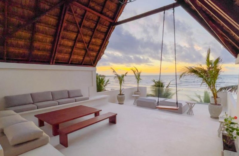 Casa en Venta en AKUMAL AKUMAL, Quintana Roo