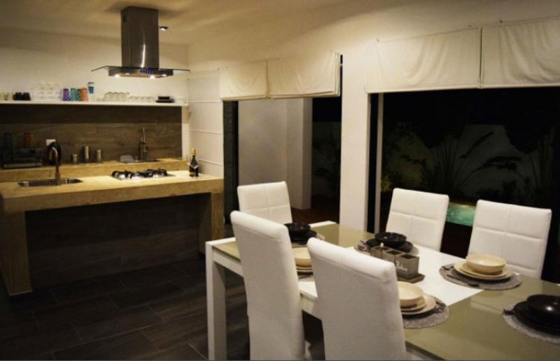 Foto Casa en Venta en Tulum, Quintana Roo - U$D 285.000 - CAV197813 - BienesOnLine