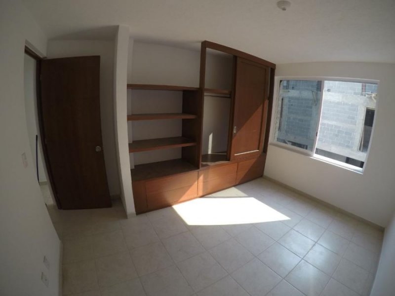 Foto Casa en Venta en Mozimba, Acapulco de Juárez, Guerrero - $ 1.450.000 - CAV248870 - BienesOnLine