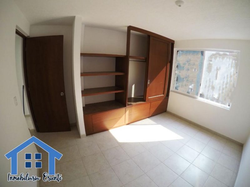 Foto Casa en Venta en Mozimba, Acapulco de Juárez, Guerrero - $ 1.500.000 - CAV259528 - BienesOnLine