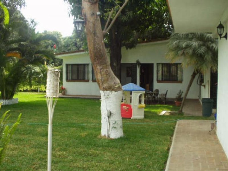 Foto Hotel en Venta en FELIPE NERI, Yautepec de Zaragoza, Morelos - $ 3.500.000 - HOV67382 - BienesOnLine