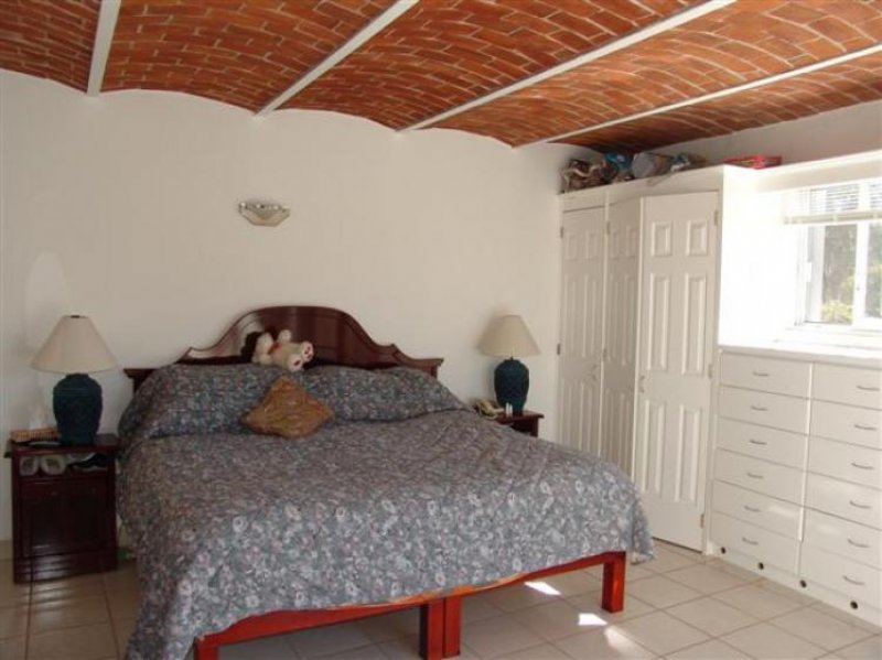 Foto Casa en Venta en Ajijic, Jalisco - U$D 75 - CAV41412 - BienesOnLine