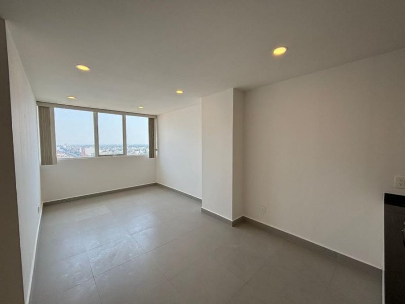 Departamento en Venta en Portales Norte Benito Juárez, Distrito Federal