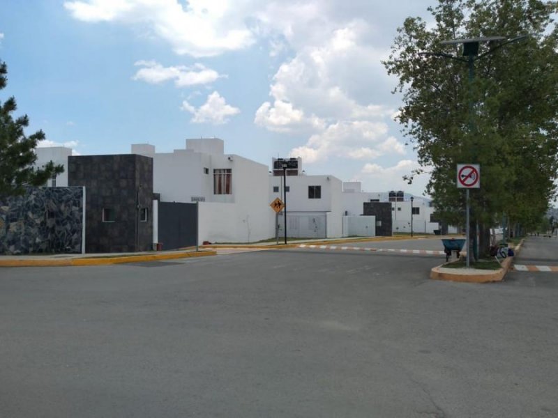 Foto Casa en Venta en El Lago Residencial, Atizapan de Zaragoza, Mexico - $ 1.500.000 - CAV305434 - BienesOnLine