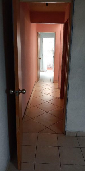 Foto Casa en Venta en los héroes Ecatepec sección  iv, Ecatepec de Morelos, Mexico - $ 750.000 - CAV308733 - BienesOnLine