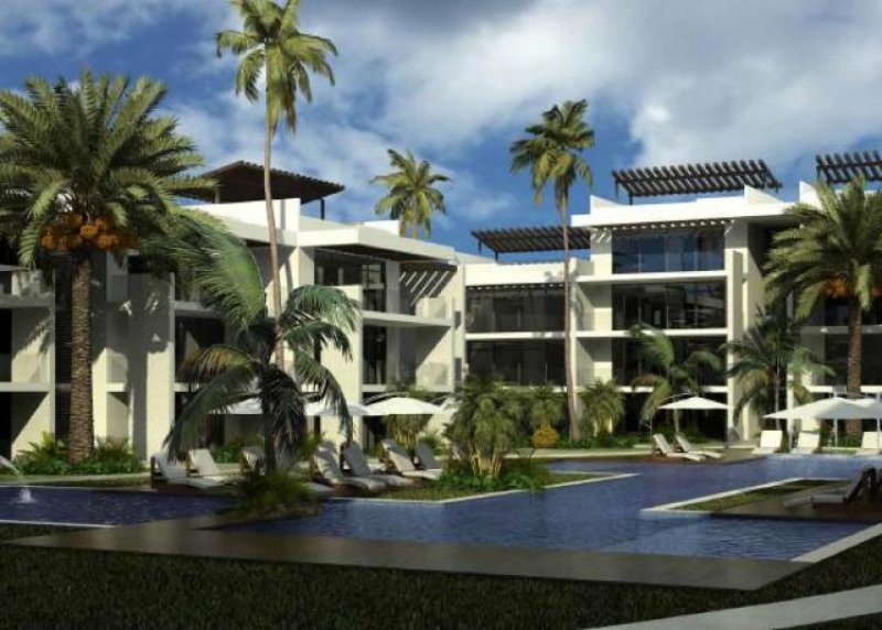 Foto Departamento en Venta en Playa del Carmen, Quintana Roo - $ 4.250.000 - DEV83345 - BienesOnLine