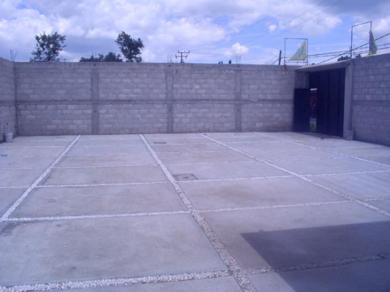 Foto Terreno en Venta en Zumpango de Ocampo, Mexico - $ 450.000 - TEV79064 - BienesOnLine